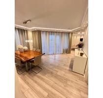 Moderne 2-Zimmer-Wohnung in ruhiger Lage Köln-Porz ab 01.12.25