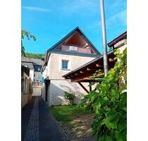 Top saniertes Haus an der MoselFerienimmobilie mit 8,5 % Rendite - Kastellaun