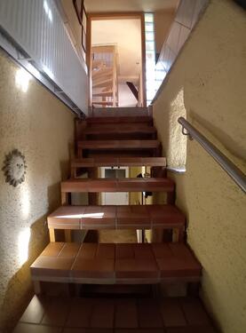 Foto - Einfamilienhaus in Kastellaun