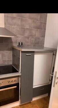 Foto - Etagenwohnung zur Miete in Pforzheim