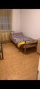 Foto - Etagenwohnung in Pforzheim