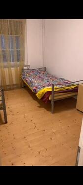 Foto - Etagenwohnung in Pforzheim