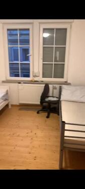 Foto - Etagenwohnung in Pforzheim zur Miete