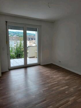 Foto - Etagenwohnung zur Miete in Wuppertal
