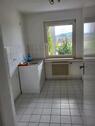 Foto - Etagenwohnung in Wuppertal