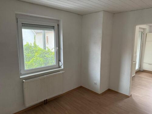 Foto - 2-Zimmer Wohnung in Albstadt-Ebingen zur Miete
