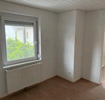 2-Zimmer Wohnung in Albstadt-Ebingen zur Miete
