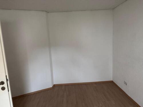 Foto - Etagenwohnung zur Miete in Albstadt