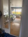 Foto - Wohnung zur Untermiete, Schwabing-West