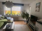 Foto - Etagenwohnung zur Miete in München