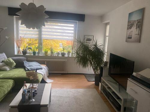 Foto - Etagenwohnung zur Miete in München
