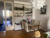 Foto - Etagenwohnung in München zur Miete