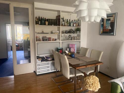 Foto - Etagenwohnung in München zur Miete
