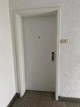 Foto - 
