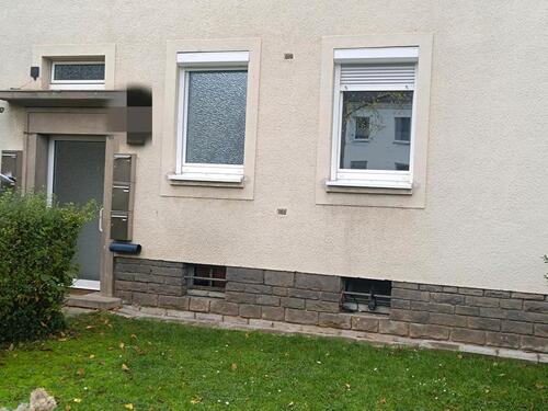 Foto - Etagenwohnung zum Kaufen in Witten