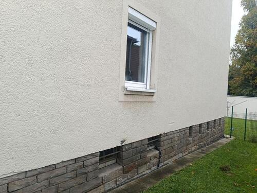 Foto - Etagenwohnung in Witten