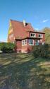 Foto - Fabrikantenvilla in Kamenz - 197.000,00 EUR Kaufpreis,