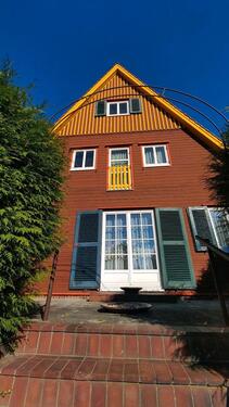 Foto - Einfamilienhaus in Kamenz zum Kaufen