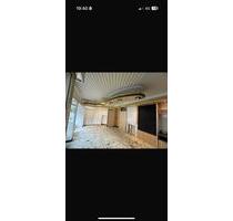 Ladenlokal in Hilden - 700,00 EUR Kaltmiete, in Hilden (PLZ: 40723) Forstbach