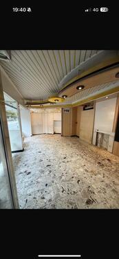 Foto - andere in Hilden