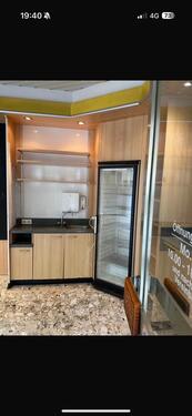 Foto - andere in Hilden zur Miete