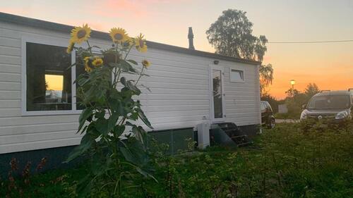Foto - Einfamilienhaus in Büchen