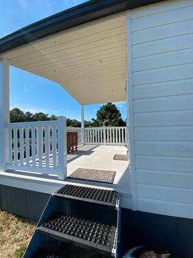 Foto - Einfamilienhaus in Büchen zum Kaufen