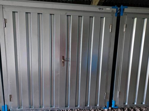 Foto - andere zur Miete in Grünberg