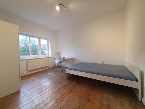 Foto - Zimmer in einer 2er WG im Komponistenviertel