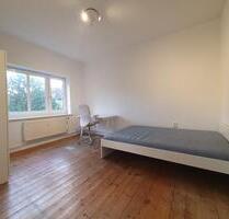 Zimmer in einer 2er WG im Komponistenviertel - Lambrechtshagen