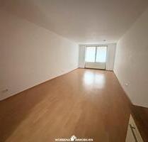 Bürofläche in Constantia zu vermieten! - Emden Rysumer Landstraße