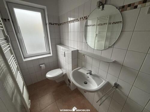 Foto - andere in Emden