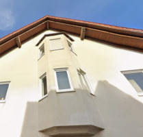 3-Zimmer Maisonette Wohnung - 780,00 EUR Kaltmiete, in Kuhardt (PLZ: 76773)