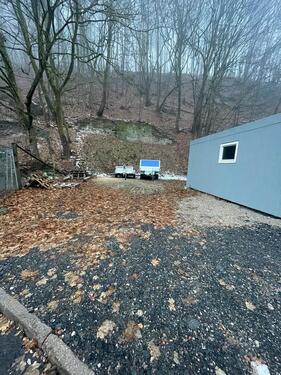 Foto - Grundstück zur Miete in Sonneberg