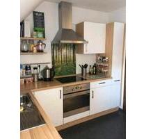 2,5 Zimmer Wohnung zu vermieten - Auerbach in der Oberpfalz