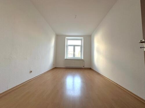 Foto - 2 Zimmer Erdgeschoßwohnung zur Miete in Leipzig