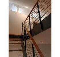 Mehrfamilienhaus mit 3 Wohneinheiten in 38446 Wolfsburg-Neindorf