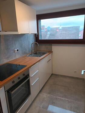 Foto - Einfamilienhaus in Wolfsburg