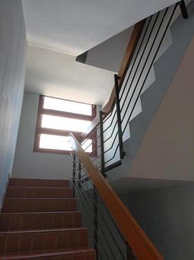 Foto - Einfamilienhaus in Wolfsburg zum Kaufen