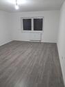 Foto - 3,5 Zimmer Wohnung - 1.100,00&nbsp;EUR Kaltmiete, ca.&nbsp; 110,00&nbsp;m&sup2;
