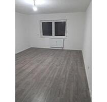 3,5 Zimmer Wohnung - 1.100,00&nbsp;EUR Kaltmiete, ca.&nbsp; 110,00&nbsp;m&sup2; in Trossingen (PLZ: 78647)