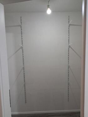 Foto - 3 Zimmer Etagenwohnung zur Miete in Trossingen