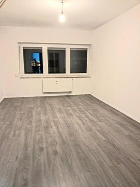 Foto - Etagenwohnung in Trossingen zur Miete