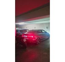 TiefgaragenStellplatz - 40,00&nbsp;EUR Miete, in Dingolfing (PLZ: 84130)