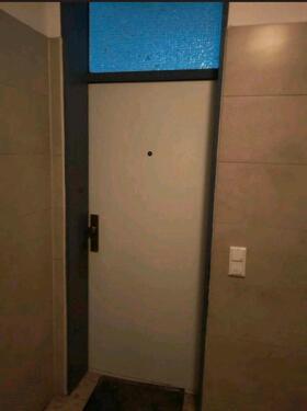 Foto - 4 Zimmer Etagenwohnung in Paderborn