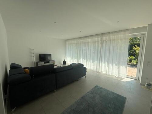 Foto - Monteurwohnung, Ferienwohnung, möbliert, Wohnen auf Zeit