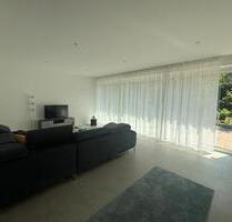 Monteurwohnung, Ferienwohnung, möbliert, Wohnen auf Zeit - Hamm Heessen