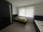 Foto - 4 Zimmer andere zur Miete in Hamm
