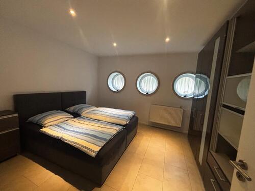 Foto - 4 Zimmer andere in Hamm