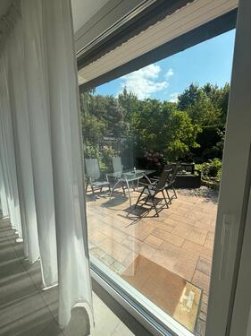 Foto - andere in Hamm zur Miete